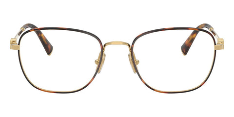 Miu Miu MU 50WV 14U1O1 Glasses