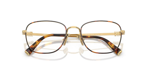 Miu Miu MU 50WV 14U1O1 Glasses