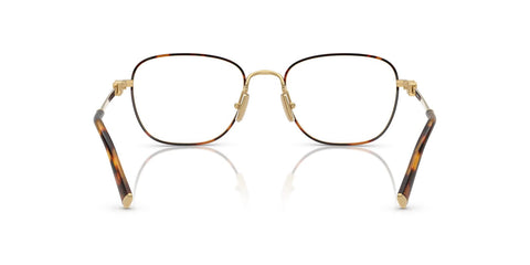 Miu Miu MU 50WV 14U1O1 Glasses