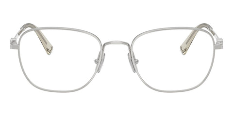 Miu Miu MU 50WV 1BC1O1 Glasses