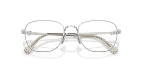 Miu Miu MU 50WV 1BC1O1 Glasses