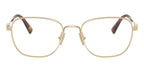 Miu Miu MU 50WV ZVN1O1 Glasses
