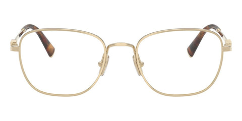 Miu Miu MU 50WV ZVN1O1 Glasses