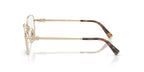 Miu Miu MU 50WV ZVN1O1 Glasses