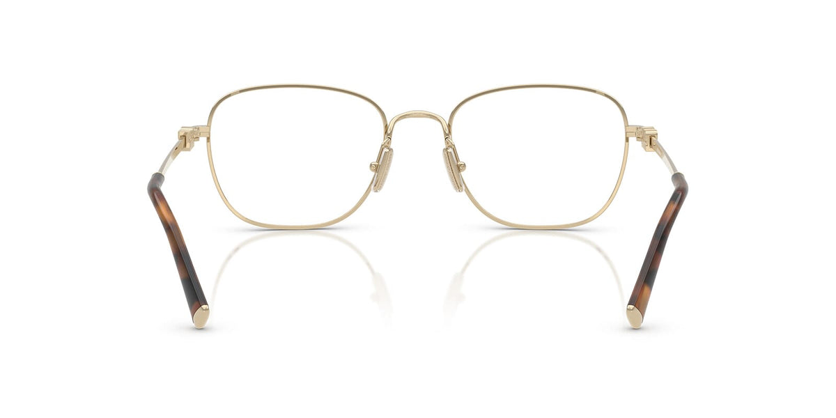 Miu Miu MU 50WV ZVN1O1 Glasses