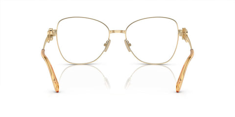 Miu Miu MU 50XV 14M1O1 Glasses