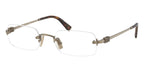 Miu Miu MU 50YV 26C1O1 Glasses