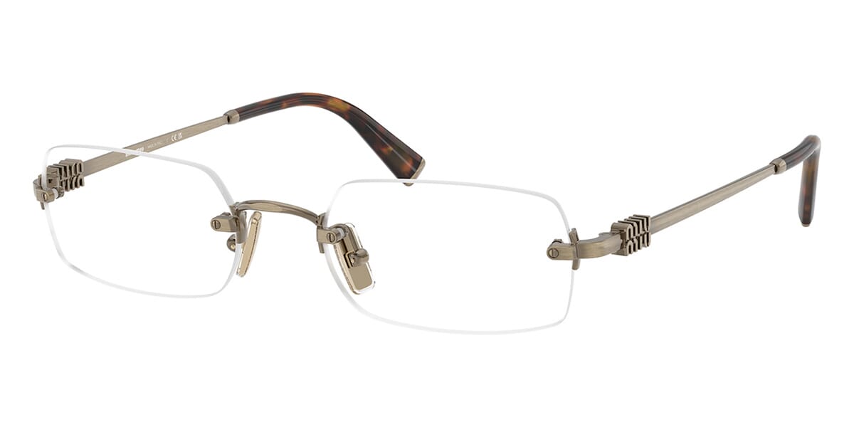 Miu Miu MU 50YV 26C1O1 Glasses