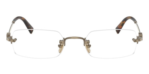 Miu Miu MU 50YV 26C1O1 Glasses