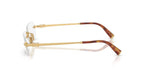 Miu Miu MU 50YV 5AK1O1 Glasses
