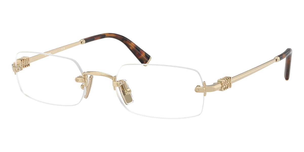 Miu Miu MU 50YV ZVN1O1 Glasses