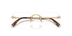 Miu Miu MU 50YV ZVN1O1 Glasses