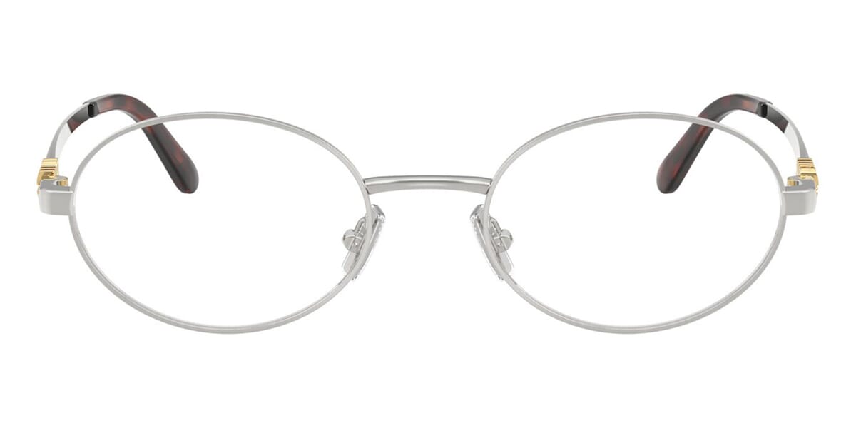 Miu Miu MU 50ZV 1BC1O1 Glasses