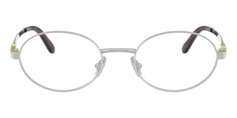 Miu Miu MU 50ZV 1BC1O1 Glasses