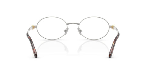Miu Miu MU 50ZV 1BC1O1 Glasses