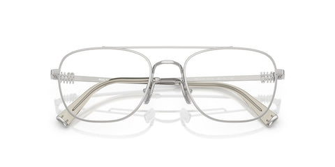 Miu Miu MU 51WV 1BC1O1 Glasses