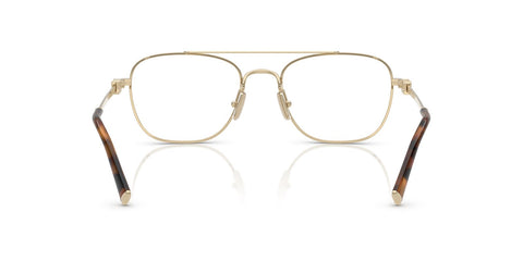 Miu Miu MU 51WV ZVN1O1 Glasses