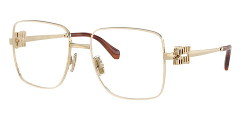 Miu Miu MU 51XV 14M1O1 Glasses