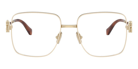Miu Miu MU 51XV 14M1O1 Glasses
