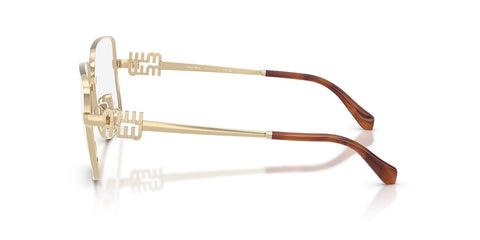 Miu Miu MU 51XV 14M1O1 Glasses
