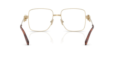Miu Miu MU 51XV 14M1O1 Glasses
