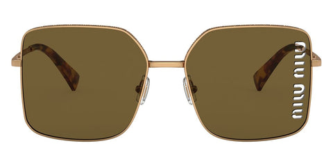 Miu Miu MU 51YS 7OE01T Sunglasses