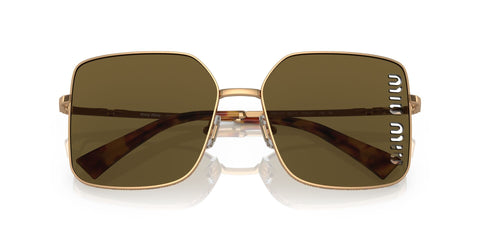 Miu Miu MU 51YS 7OE01T Sunglasses