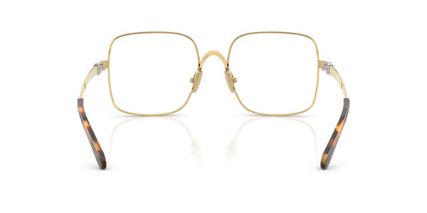 Miu Miu MU 51YV 5AK1O1 Glasses