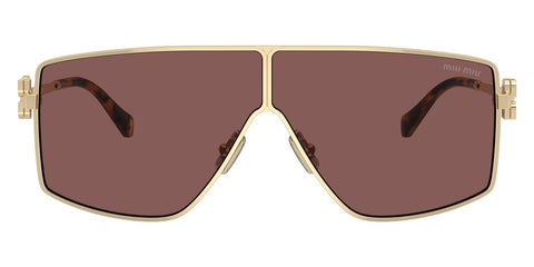 Miu Miu MU 51ZS ZVN70D Sunglasses