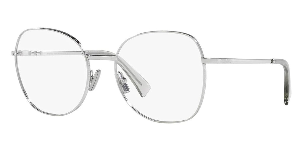 Miu Miu MU 52VV 1BC1O1 Glasses