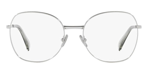 Miu Miu MU 52VV 1BC1O1 Glasses