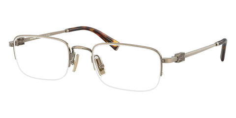 Miu Miu MU 52WV 26C1O1 Glasses