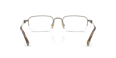 Miu Miu MU 52WV 26C1O1 Glasses
