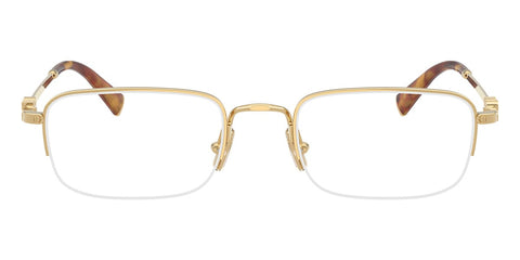 Miu Miu MU 52WV 5AK1O1 Glasses