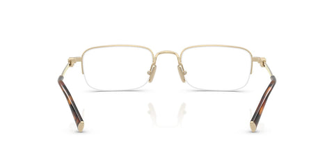 Miu Miu MU 52WV ZVN1O1 Glasses