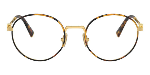 Miu Miu MU 52XV 14U1O1 Glasses