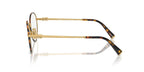 Miu Miu MU 52XV 14U1O1 Glasses