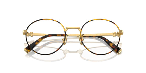 Miu Miu MU 52XV 14U1O1 Glasses