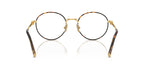 Miu Miu MU 52XV 14U1O1 Glasses