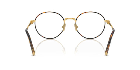 Miu Miu MU 52XV 14U1O1 Glasses