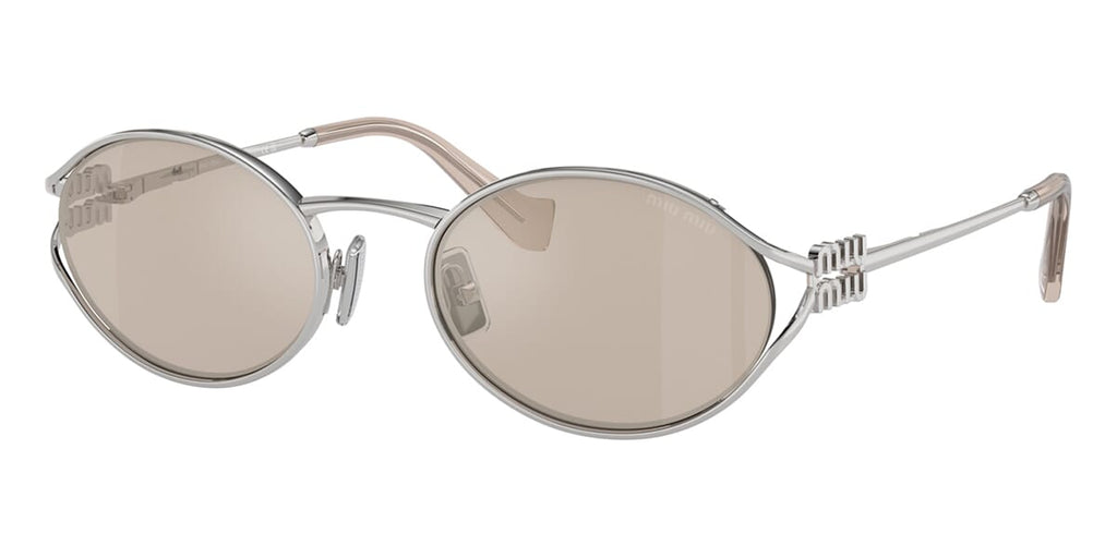 Miu Miu MU 52YS 1BC10F Sunglasses