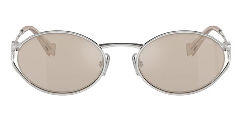 Miu Miu MU 52YS 1BC10F Sunglasses