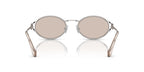 Miu Miu MU 52YS 1BC10F Sunglasses