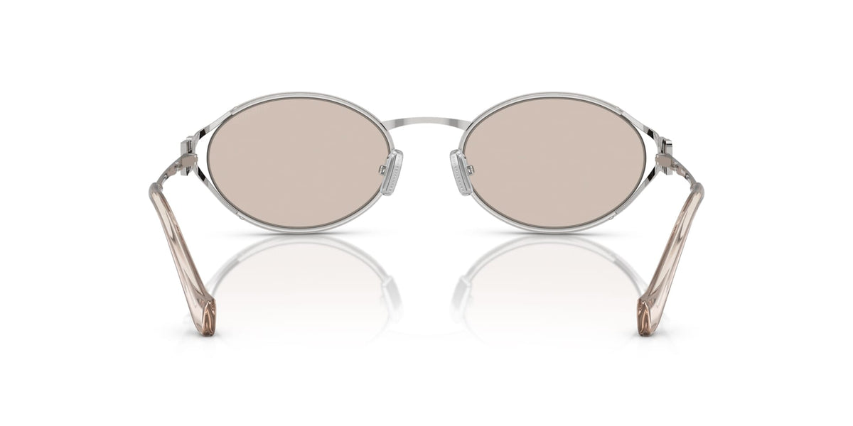 Miu Miu MU 52YS 1BC10F Sunglasses