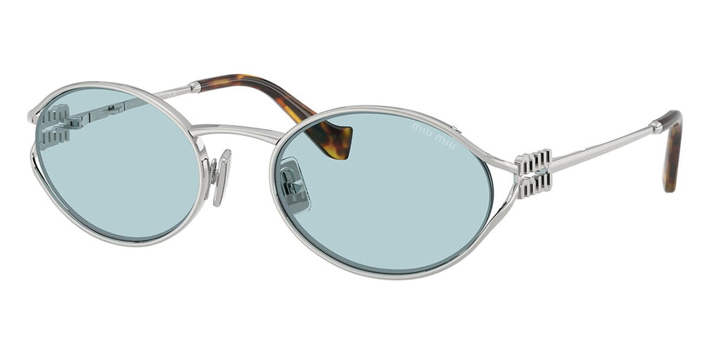 Miu Miu MU 52YS 1BC20R Sunglasses