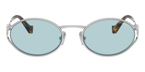 Miu Miu MU 52YS 1BC20R Sunglasses