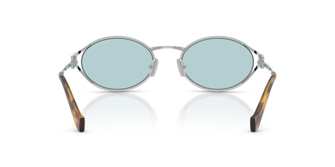 Miu Miu MU 52YS 1BC20R Sunglasses