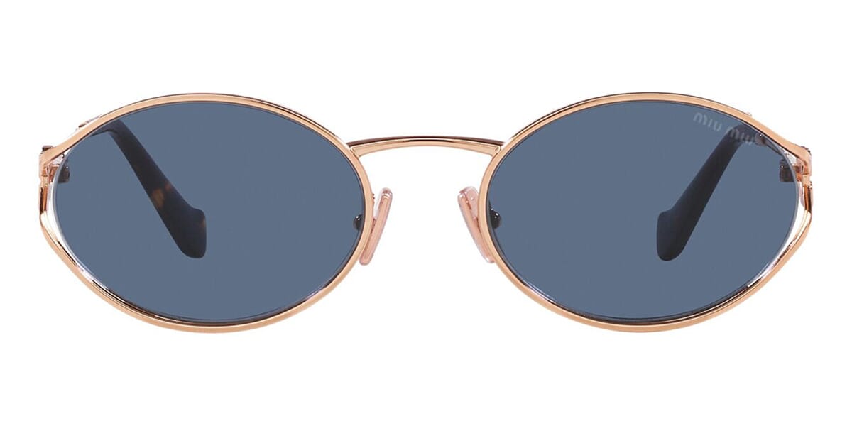 Miu Miu MU 52YS ZVF1V1 Sunglasses
