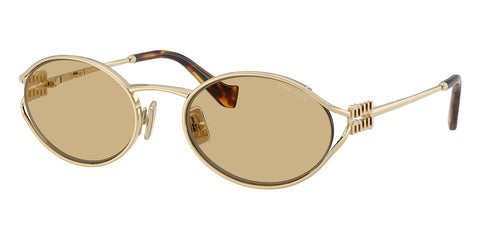 Miu Miu MU 52YS ZVN10R Sunglasses