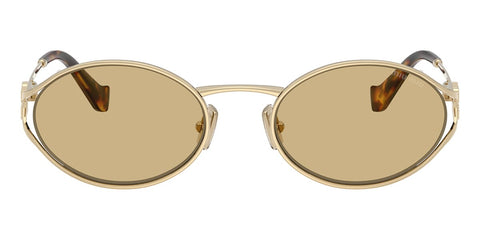 Miu Miu MU 52YS ZVN10R Sunglasses